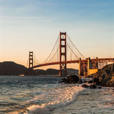 130 Financial analyst jobs in San Francisco, CA. . Jobs in san francisco bay area